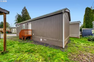 3441 SE 111th Ave, Portland, OR 97266 - Photo 19