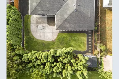 14425 SW Bonnie Brae St, Beaverton, OR 97005 - Photo 35