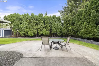 14425 SW Bonnie Brae St, Beaverton, OR 97005 - Photo 25