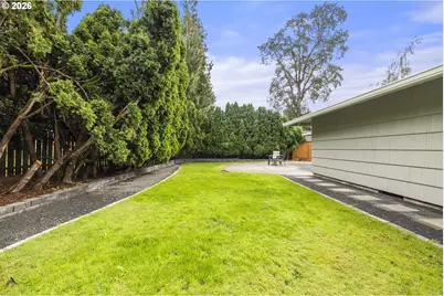 14425 SW Bonnie Brae St, Beaverton, OR 97005 - Photo 29