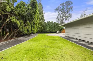 14425 SW Bonnie Brae St, Beaverton, OR 97005 - Photo 29