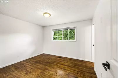 14425 SW Bonnie Brae St, Beaverton, OR 97005 - Photo 21