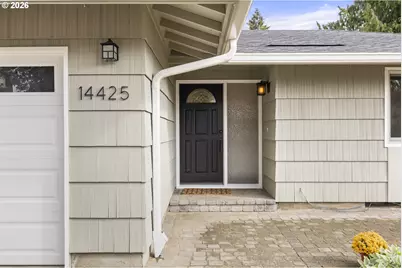 14425 SW Bonnie Brae St, Beaverton, OR 97005 - Photo 3