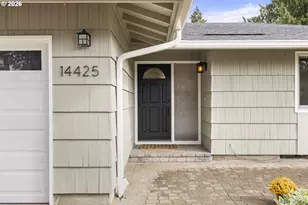 14425 SW Bonnie Brae St, Beaverton, OR 97005 - Photo 3