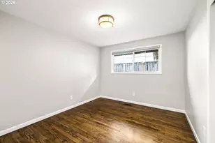 14425 SW Bonnie Brae St, Beaverton, OR 97005 - Photo 15