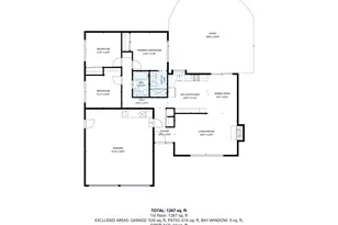 14425 SW Bonnie Brae St, Beaverton, OR 97005 - Photo 37