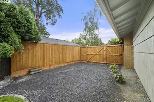 14425 SW Bonnie Brae St, Beaverton, OR 97005 - Photo 31