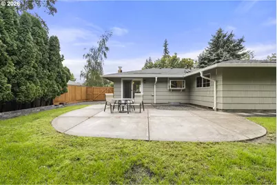14425 SW Bonnie Brae St, Beaverton, OR 97005 - Photo 27