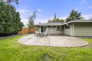 14425 SW Bonnie Brae St, Beaverton, OR 97005 - Photo 27