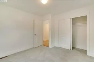 9014 NE Wygant St, Portland, OR 97220 - Photo 21