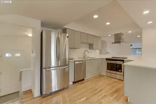 9014 NE Wygant St, Portland, OR 97220 - Photo 11