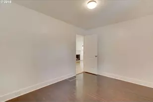 9014 NE Wygant St, Portland, OR 97220 - Photo 17