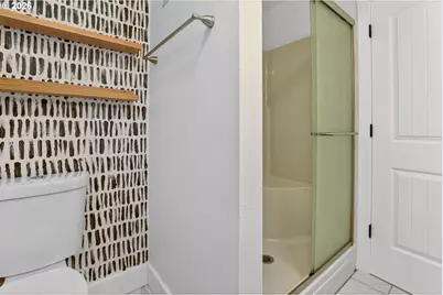 9014 NE Wygant St, Portland, OR 97220 - Photo 17