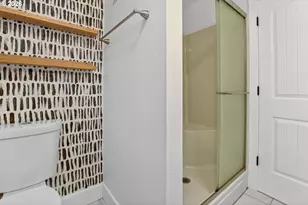 9014 NE Wygant St, Portland, OR 97220 - Photo 17