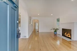 9014 NE Wygant St, Portland, OR 97220 - Photo 3