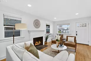 9014 NE Wygant St, Portland, OR 97220 - Photo 7