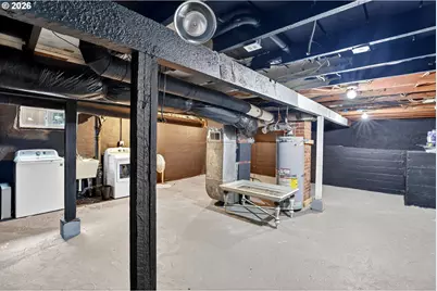 9014 NE Wygant St, Portland, OR 97220 - Photo 23