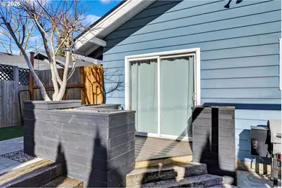 9014 NE Wygant St, Portland, OR 97220 - Photo 31