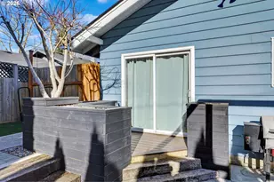 9014 NE Wygant St, Portland, OR 97220 - Photo 31