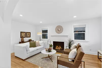 9014 NE Wygant St, Portland, OR 97220 - Photo 5