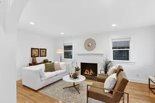 9014 NE Wygant St, Portland, OR 97220 - Photo 5