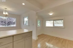 9014 NE Wygant St, Portland, OR 97220 - Photo 13