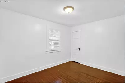 9014 NE Wygant St, Portland, OR 97220 - Photo 13