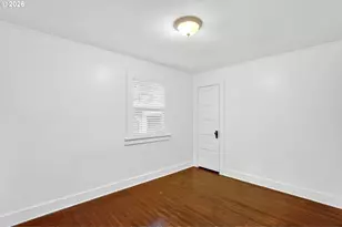 9014 NE Wygant St, Portland, OR 97220 - Photo 13