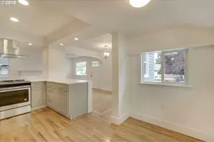 9014 NE Wygant St, Portland, OR 97220 - Photo 15