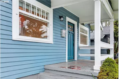 9014 NE Wygant St, Portland, OR 97220 - Photo 3