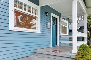 9014 NE Wygant St, Portland, OR 97220 - Photo 3