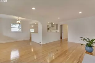 9014 NE Wygant St, Portland, OR 97220 - Photo 7