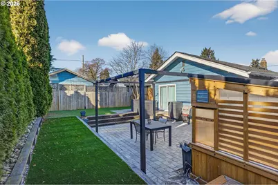 9014 NE Wygant St, Portland, OR 97220 - Photo 29