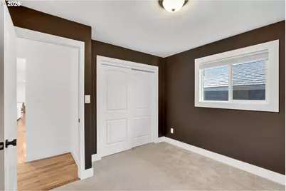 9014 NE Wygant St, Portland, OR 97220 - Photo 19