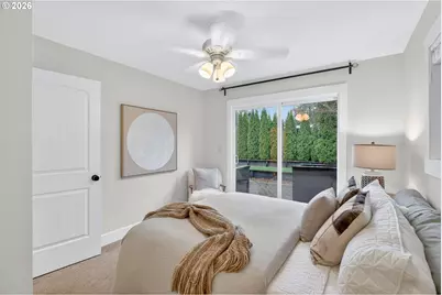 9014 NE Wygant St, Portland, OR 97220 - Photo 21