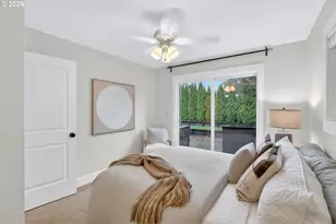 9014 NE Wygant St, Portland, OR 97220 - Photo 21