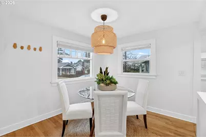 9014 NE Wygant St, Portland, OR 97220 - Photo 9