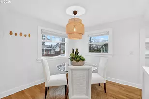 9014 NE Wygant St, Portland, OR 97220 - Photo 9