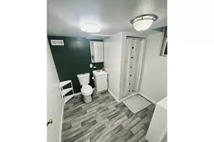 356 NE 10th Ave, Canby, OR 97013 - Photo 29