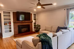 356 NE 10th Ave, Canby, OR 97013 - Photo 3