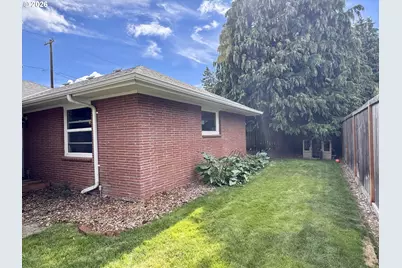 356 NE 10th Ave, Canby, OR 97013 - Photo 39