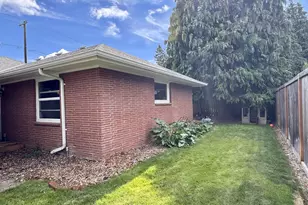 356 NE 10th Ave, Canby, OR 97013 - Photo 39