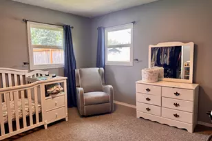 356 NE 10th Ave, Canby, OR 97013 - Photo 19