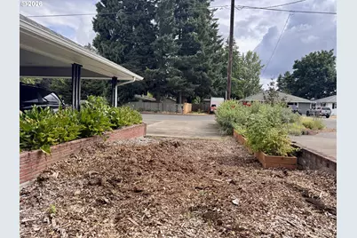 356 NE 10th Ave, Canby, OR 97013 - Photo 31