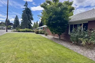 356 NE 10th Ave, Canby, OR 97013 - Photo 35