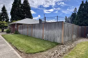356 NE 10th Ave, Canby, OR 97013 - Photo 39