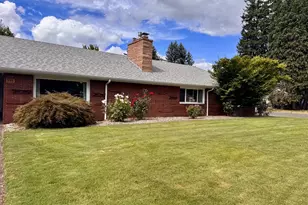 356 NE 10th Ave, Canby, OR 97013 - Photo 33