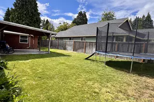 356 NE 10th Ave, Canby, OR 97013 - Photo 43