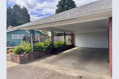 356 NE 10th Ave, Canby, OR 97013 - Photo 33