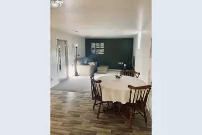 356 NE 10th Ave, Canby, OR 97013 - Photo 29